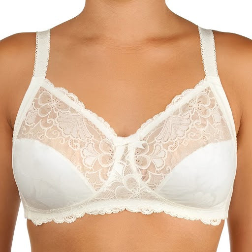Simone Perele Full Coverage Bra - 191210