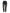 Cupid below knee corset - 747