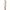 Jones / New York Intimates V-neck nightgown - 83322