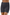 CONTROL BODY Low Waist Shaper Shorts - 410493