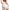 Annette High Waisted Shaper Shorts - 17524BOX