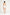 RYA Collection Lace Short Pajama Set - 379N