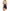 Va Bien Full Body Shaper - 1500N