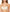 Chantelle Partial Coverage Bra - 2925B