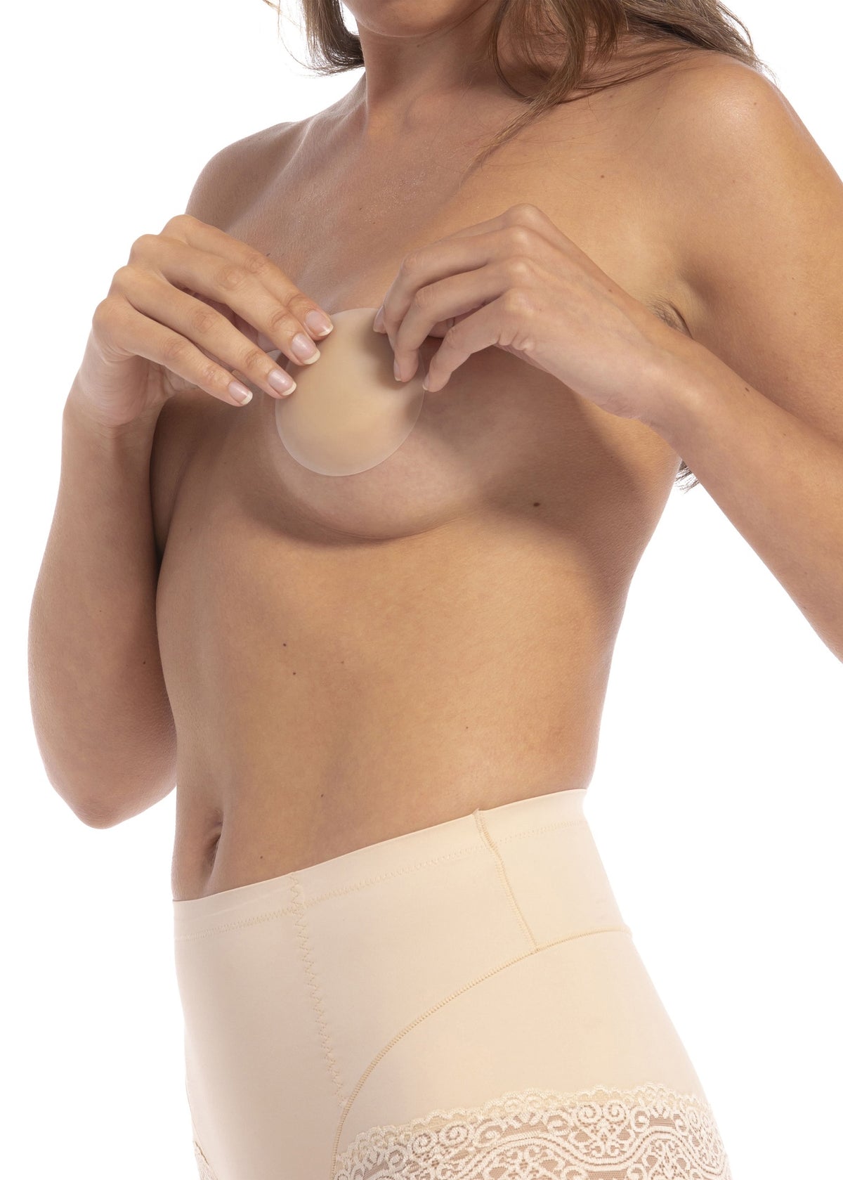 Magic Nipple Cover - 35MN