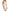 Va Bien Full Body Shaper Shorts with Bra - 1292