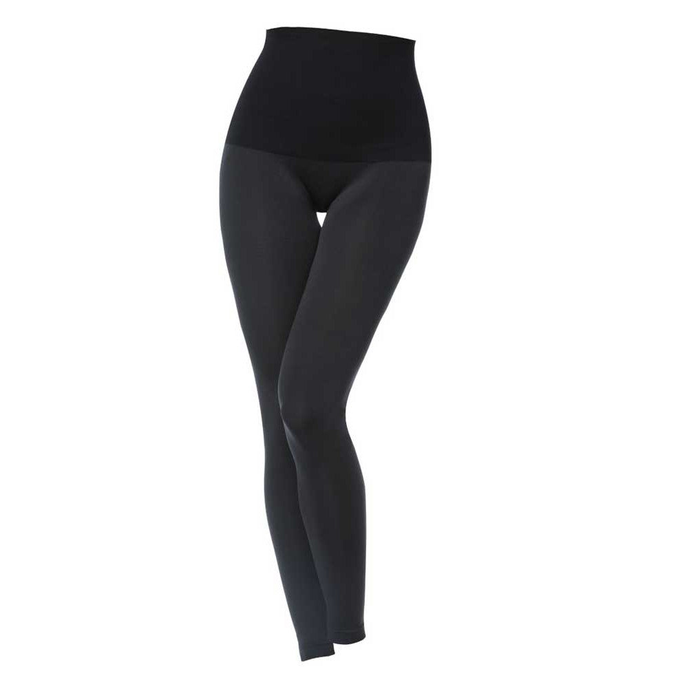 Control Body Workout Leggings - 610223