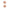 Chantelle Silicone Nipple Cover - CLAA40