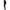 Control Body High Waist Leggings - 610110