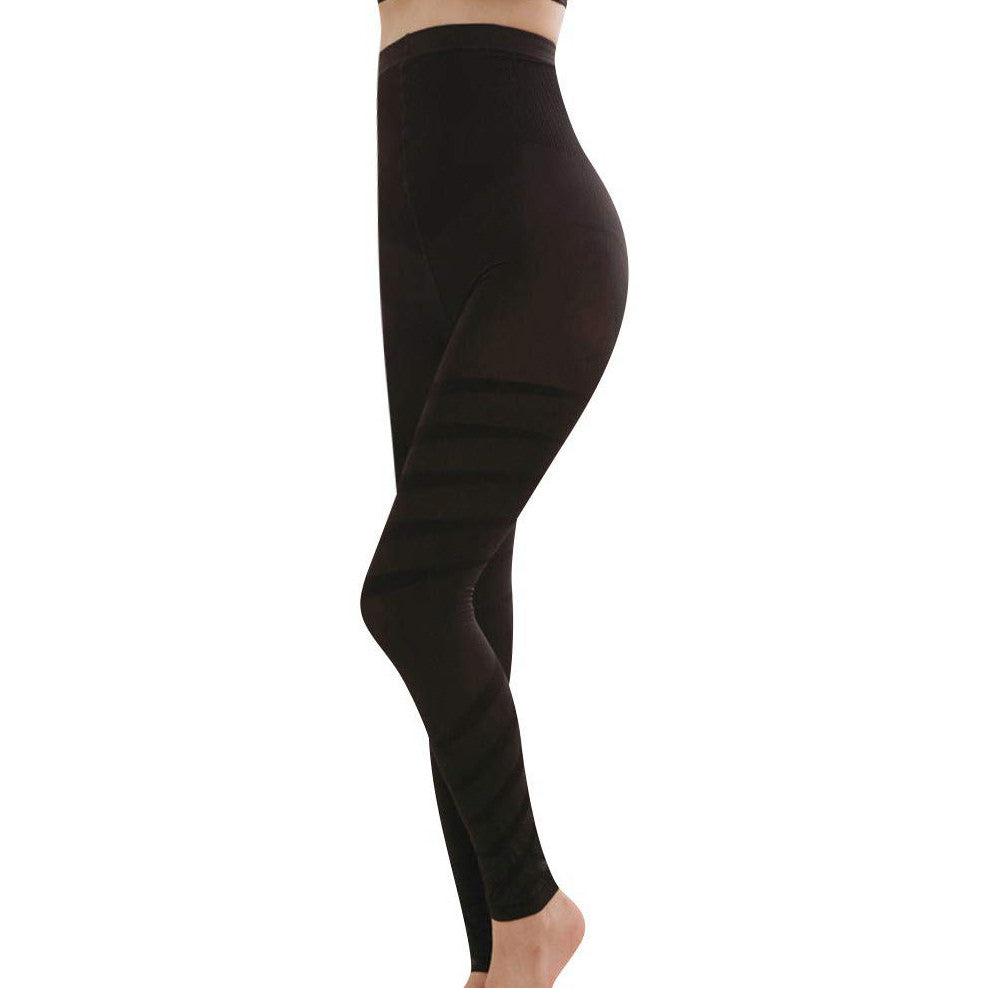 Control Body High Waist Leggings - 610110