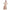 Reception robe - 34010R
