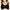 Glamorise Full Coverage Bra - 1016BRA