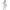 Suwen Soft and Comfortable 2 Piece Pajama Set - SH19540660B