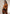 Leydia Classic Two-Piece Pajama Set - 5984P