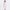 Nortex Bridal Sleepwear Set - 5192N