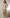 Leydia Classic 3-Piece Pajama Set - 5981P