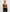 BraModa Full Coverage Bra - 9101B