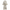 Feyza Women's 3 Piece Pajamas - 1720N