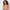 Simone Perele Partial Coverage Bra - 12W303