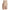 Va Bien High Waist Corset Shorts - 634N