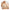 Glamorise Full Cup Wide Strap Bra - 9845