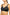 BraModa Full Coverage Bra - AIDA