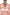 Bestform Full Coverage Bra - 14400N
