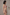 Yeni Inci Women's 2 Piece Set - 10030N