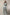 Leydia Classic Two-Piece Pajama Set - 5570P1