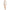 JONQUIL Long Robe - JMN035