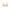 Chantelle Full Coverage Bra - 1411
