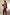 Leydia Classic Two-Piece Pajama Set - 5984P