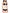 Annette Waist Cincher - 17549TGT