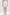 Baykar Cotton Stretch Shorts - 8030