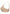 Control Body Padded Underwire Bra - 110679