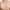 Chantelle Unlined Full Coverage Bra - 16B1