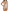 Va Bien Full Body Shaper - 1500N