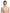 Chantelle EasyFeel Norah Wired Bra - 13F50