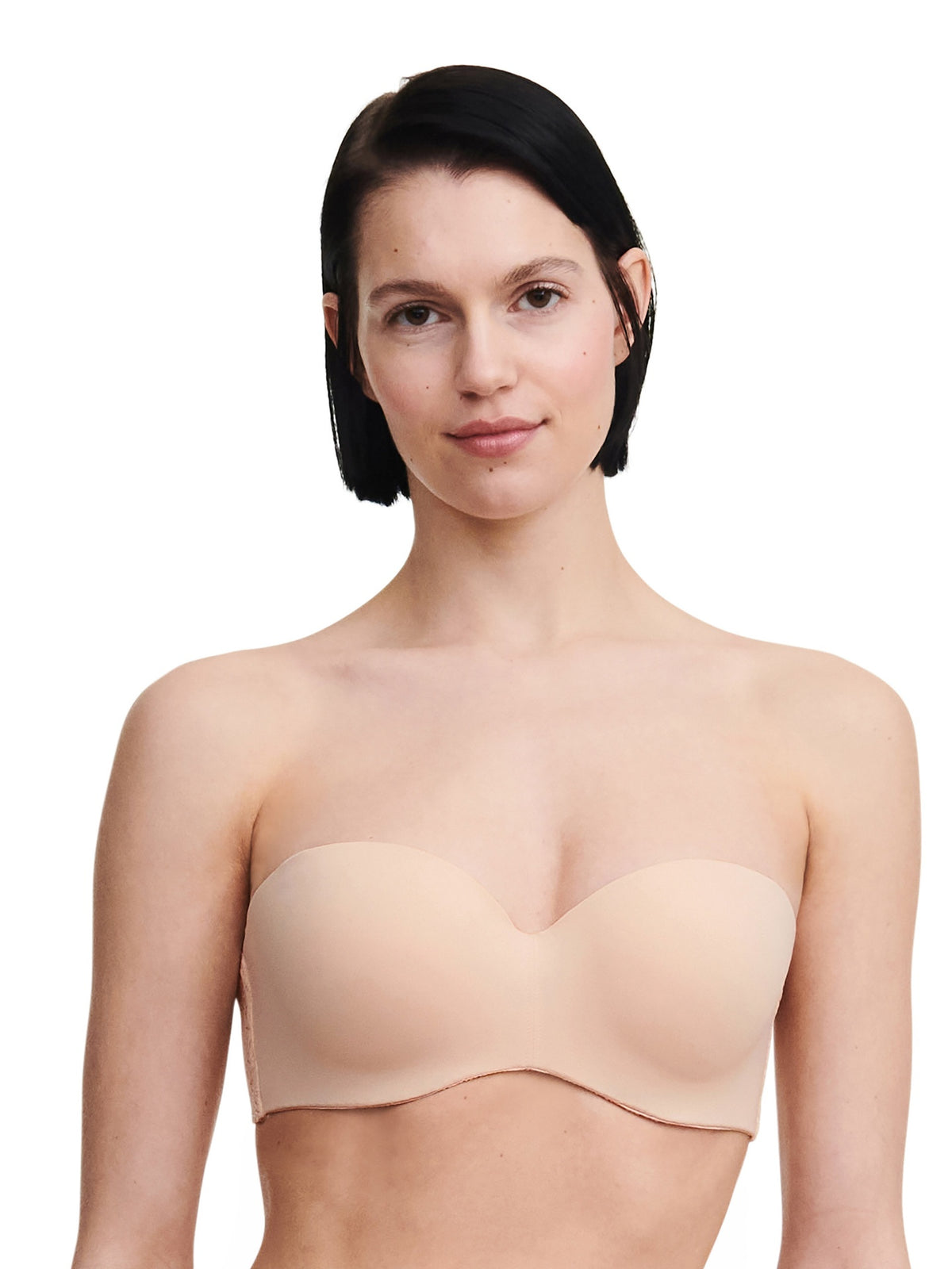 Chantelle EasyFeel Norah Wired Bra - 13F50