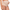 Annette Maternity Support Panties - IM0002PT