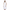 Long cotton nightgown from COTTON REAL - BELINDA1