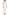 JONQUIL Long Lace Bridal Robe - CTA035