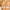 Chantelle Full Coverage Bra - 1111N