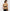 Triumph Wired Evening Bra - 10156745