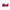 Yeni Inci Women's 2 Piece Set - 345334