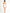 Short-Sleeved Embroidered Shirt from the RYA Collection - 1003N