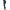 Control Body Leggings - 610088