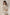 Leydia Classic Two-Piece Pajama Set - 5570P1