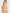 Chantelle Full Coverage wire  bra - 15G60