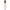 Nortex Bridal Sleepwear Set - 5192N